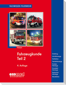 Fahrzeugkunde Teil 2