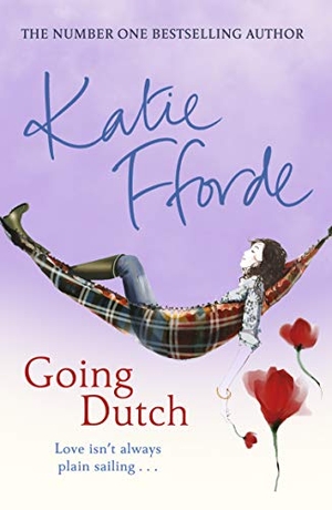 Fforde, Katie. Going Dutch. Cornerstone, 2008.