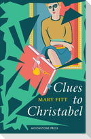 Clues to Christabel