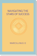 Navigating the Stars of Success