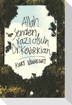 Allah Senden Razi
