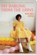 My Darling from the Lions