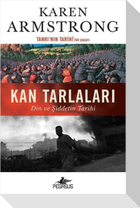 Kan Tarlalari