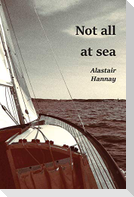 Not all at sea