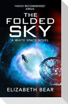 The Folded Sky