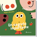 Un segreto importante