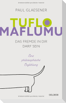 Tuflo Maflumu