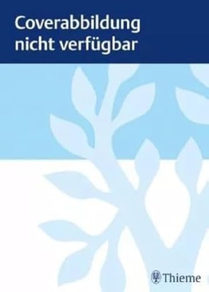 Ferronato, Natale. Praxis der Pathophysiognomik - Lehrbuch und Bildatlas der Krankheitszeichen im Gesicht. Karl Haug, 2025.