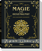 Magie und Hexenkunst