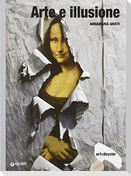 Arte e illusione