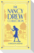 Nancy Drew Collection