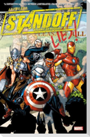 Avengers: Standoff