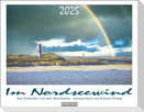 Im Nordseewind 2025