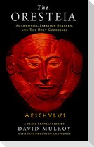 The Oresteia