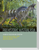 Prehistoric Australasia