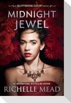 Midnight Jewel