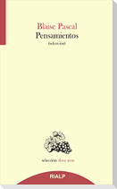 Pensamientos