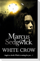 White Crow