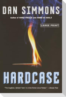 Hardcase