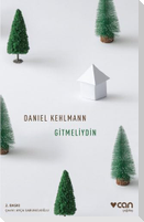 Gitmeliydin