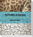 Patterns in Nature