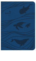 Buchkalender Nature Line Ocean 2027