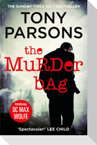 The Murder Bag