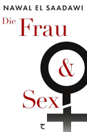 Die Frau und Sex