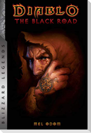 Diablo: The Black Road