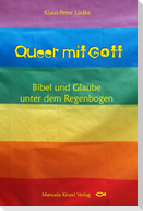 Queer mit Gott