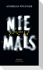Niemals