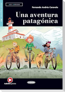 Una aventura patagónica