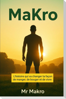 MaKro