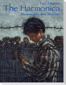 The Harmonica