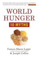 World Hunger