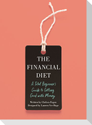 The Financial Diet