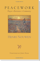 Peacework
