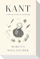 Kant