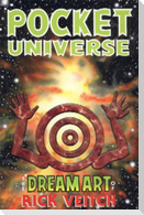 The Dream Art of Rick Veitch Volume 2: Pocket Universe