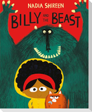 Billy and the Beast
