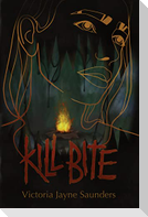Kill Bite
