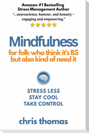 Mindfulness