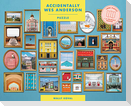 Accidentally Wes Anderson Puzzle