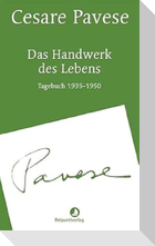 Das Handwerk des Lebens