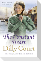 The Constant Heart