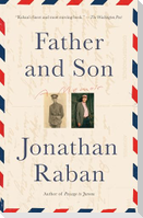 Father and Son