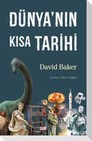 Dünyanin Kisa Tarihi