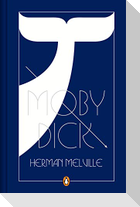 Moby Dick