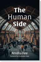 The Human Side