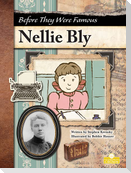Nellie Bly
